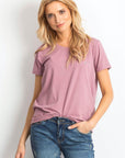 T-shirt model 167309 BFG