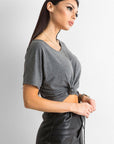 T-shirt model 167323 BFG