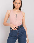 T-shirt model 167382 Italy Moda