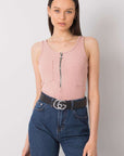 T-shirt model 167382 Italy Moda