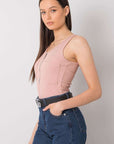 T-shirt model 167382 Italy Moda