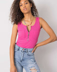 T-shirt model 167384 Italy Moda