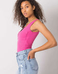 T-shirt model 167384 Italy Moda