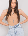 T-shirt model 167385 Italy Moda