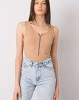 T-shirt model 167385 Italy Moda