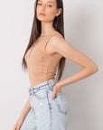 T-shirt model 167385 Italy Moda
