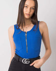T-shirt model 167388 Italy Moda