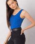 T-shirt model 167388 Italy Moda