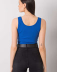 T-shirt model 167388 Italy Moda