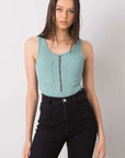 T-shirt model 167389 Italy Moda