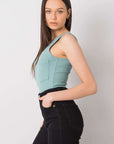 T-shirt model 167389 Italy Moda