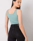 T-shirt model 167389 Italy Moda