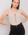T-shirt model 167390 Italy Moda
