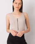 T-shirt model 167390 Italy Moda