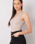 T-shirt model 167390 Italy Moda