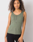 T-shirt model 167391 Italy Moda