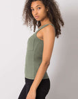 T-shirt model 167391 Italy Moda