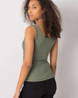 T-shirt model 167391 Italy Moda