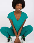 T-shirt model 167905 BFG