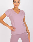 T-shirt model 167906 BFG