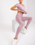 T-shirt model 167906 BFG