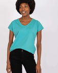 T-shirt model 167907 BFG