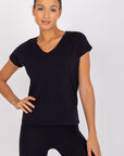 T-shirt model 167909 BFG