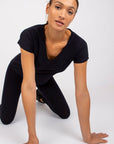 T-shirt model 167909 BFG