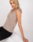 Top model 168358 Rue Paris