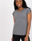 T-shirt model 168469 BFG
