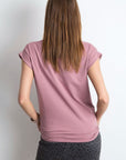 T-shirt model 168475 BFG