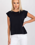 T-shirt model 168478 BFG