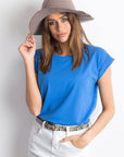 T-shirt model 168482 BFG
