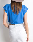 T-shirt model 168482 BFG