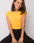 T-shirt model 168484 BFG
