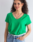 T-shirt model 168493 BFG