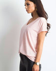 T-shirt model 168494 BFG