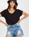 T-shirt model 169734 BFG