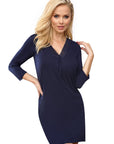 Sexy shirt model 171301 T!SSI