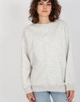 Sweatshirt Ex Moda