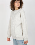 Sweatshirt Ex Moda