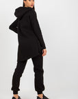 Set Ex Moda