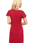 Nightshirt model 175653 T!SSI