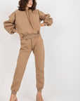 Set Ex Moda