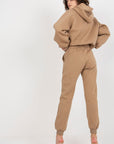 Set Ex Moda
