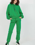 Set Ex Moda