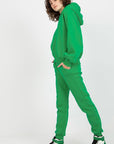 Set Ex Moda