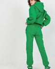 Set Ex Moda