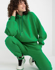 Set Ex Moda