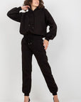 Set Ex Moda